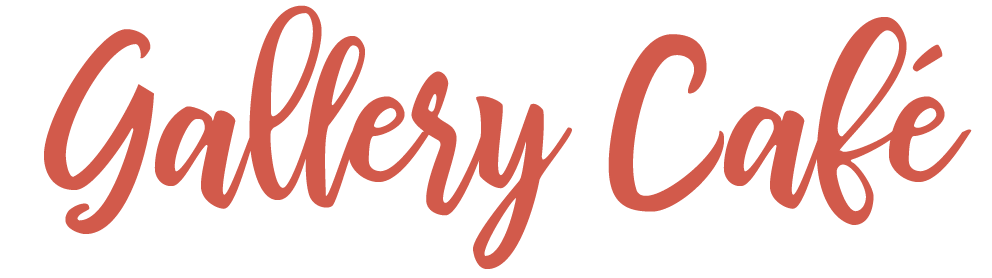 Gallery Cafe